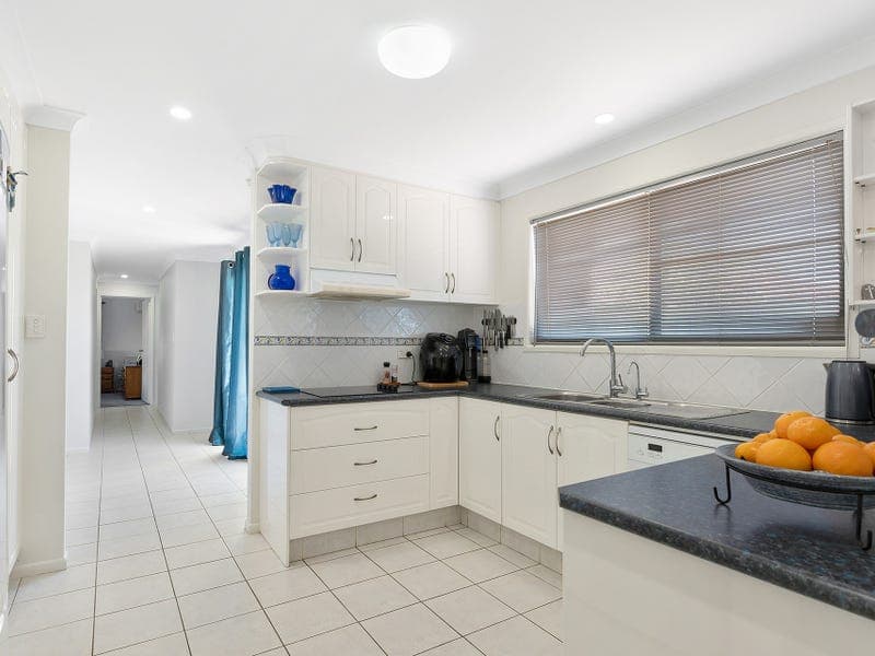 70 Flinders Crescent, Boronia Heights, Boronia Heights - Thumbnail 7