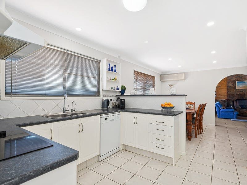 70 Flinders Crescent, Boronia Heights, Boronia Heights - Thumbnail 8