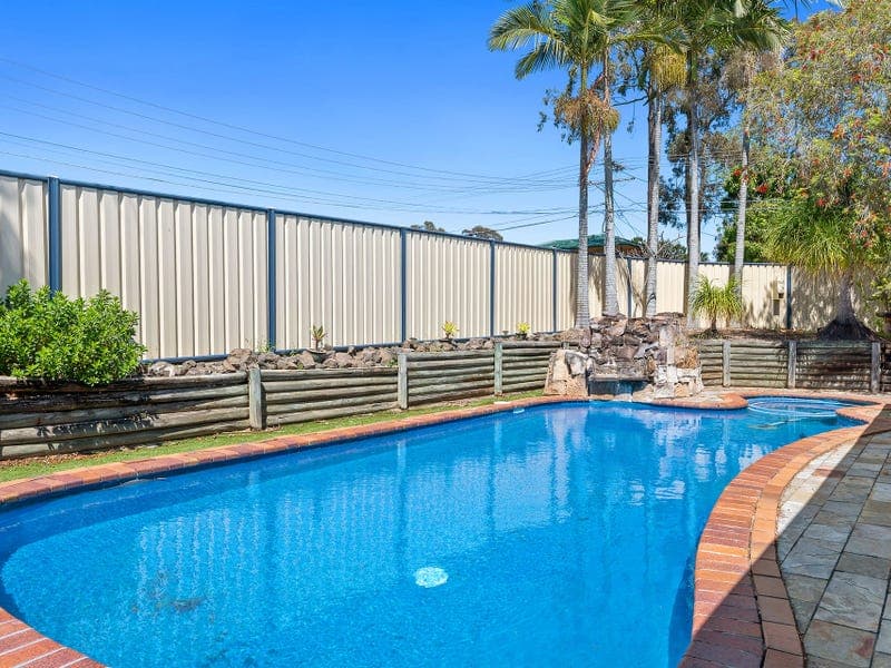 70 Flinders Crescent, Boronia Heights, Boronia Heights - Image 1