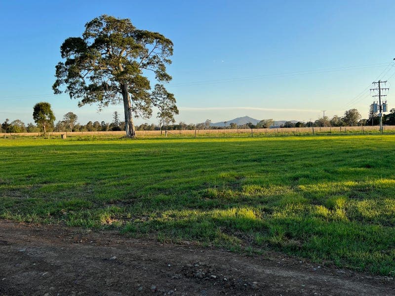 30 Pidgeons Road, Tiaro, Tiaro - Thumbnail 2