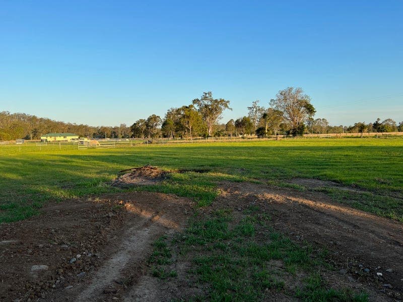 30 Pidgeons Road, Tiaro, Tiaro - Thumbnail 3