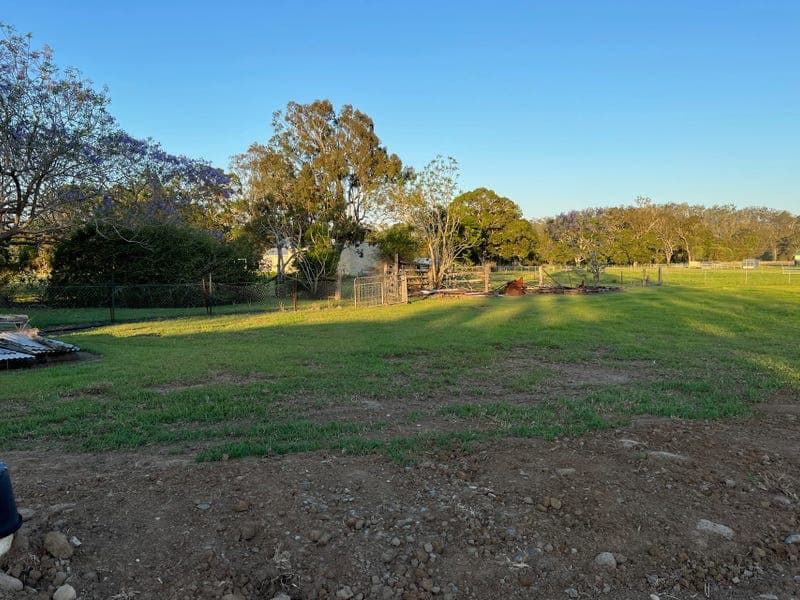 30 Pidgeons Road, Tiaro, Tiaro - Thumbnail 4