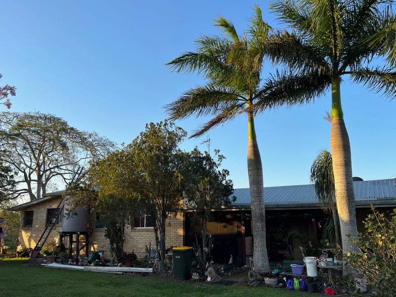 30 Pidgeons Road, Tiaro, Tiaro - Thumbnail 5