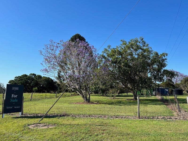 30 Pidgeons Road, Tiaro, Tiaro - Image 1