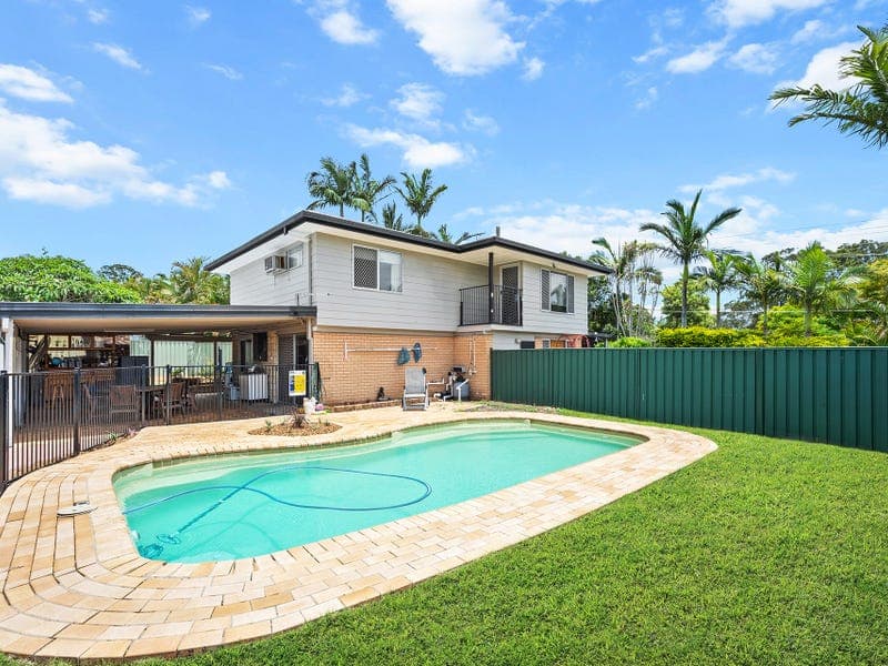 1 Cunningham Drive, Boronia Heights, Boronia Heights - Thumbnail 2