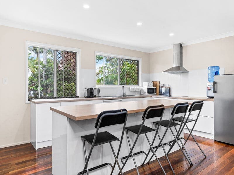 1 Cunningham Drive, Boronia Heights, Boronia Heights - Thumbnail 4