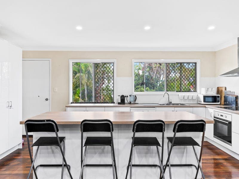 1 Cunningham Drive, Boronia Heights, Boronia Heights - Thumbnail 5