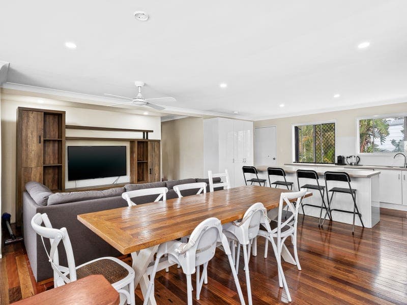 1 Cunningham Drive, Boronia Heights, Boronia Heights - Thumbnail 6