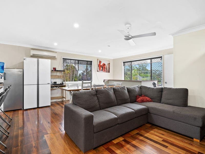 1 Cunningham Drive, Boronia Heights, Boronia Heights - Thumbnail 7