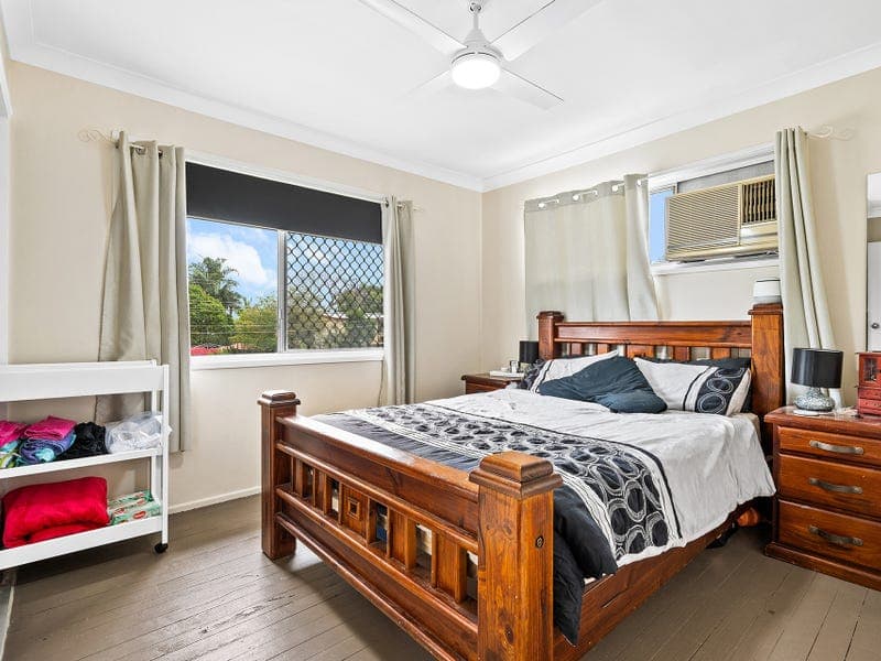 1 Cunningham Drive, Boronia Heights, Boronia Heights - Thumbnail 8