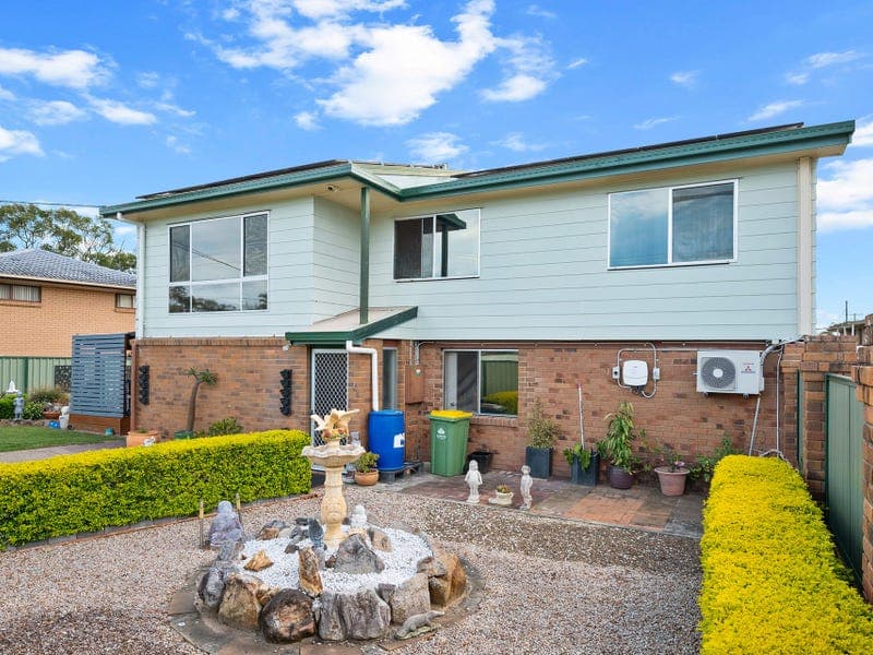 3 Tovey Road, Boronia Heights, Boronia Heights - Thumbnail 2