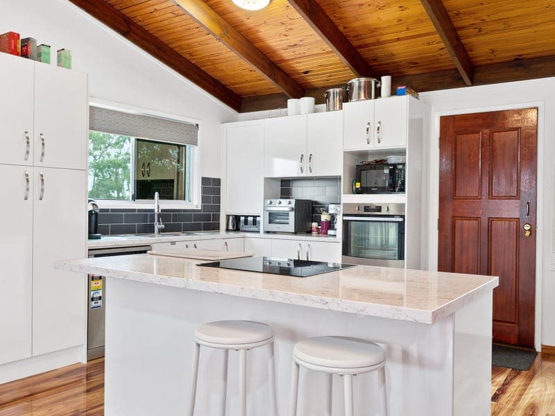 3 Tovey Road, Boronia Heights, Boronia Heights - Thumbnail 3