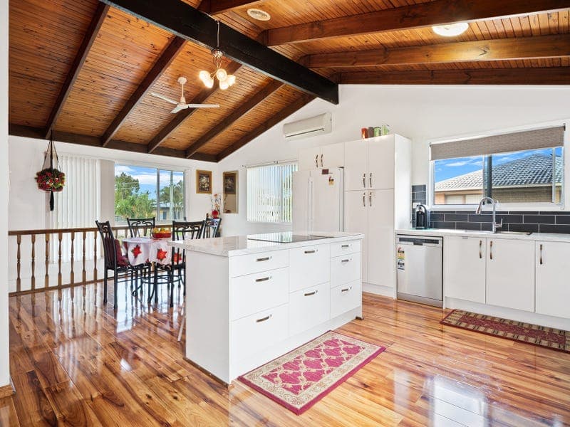 3 Tovey Road, Boronia Heights, Boronia Heights - Thumbnail 4
