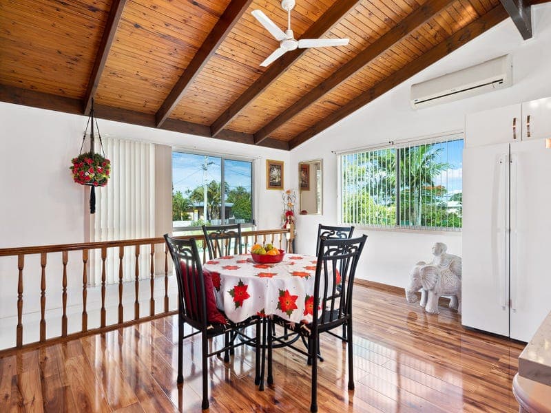 3 Tovey Road, Boronia Heights, Boronia Heights - Thumbnail 5