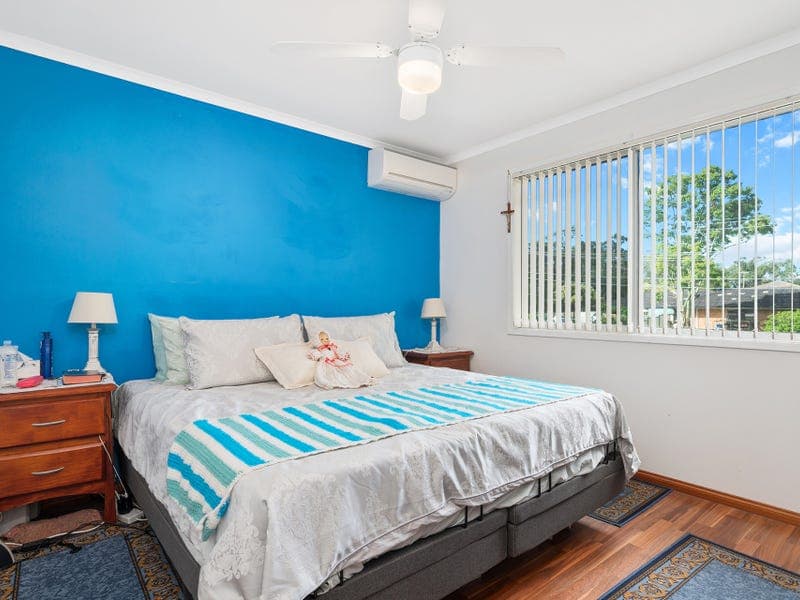 3 Tovey Road, Boronia Heights, Boronia Heights - Thumbnail 7