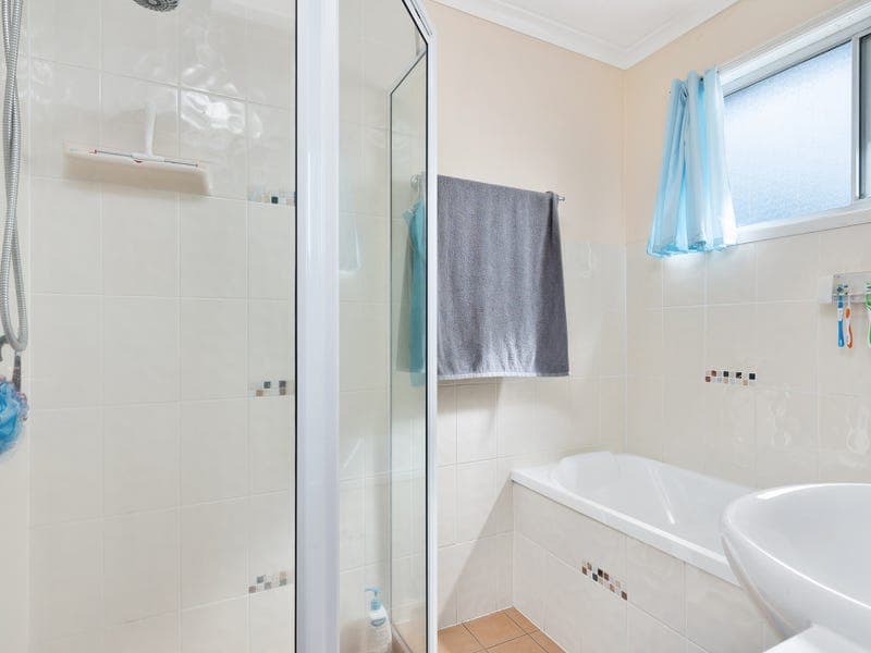 3 Tovey Road, Boronia Heights, Boronia Heights - Thumbnail 8