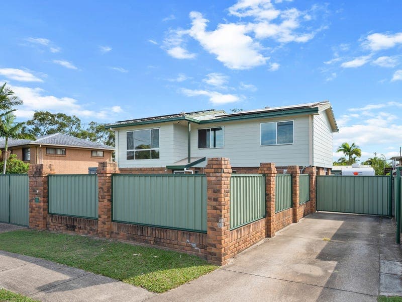 3 Tovey Road, Boronia Heights, Boronia Heights - Image 1
