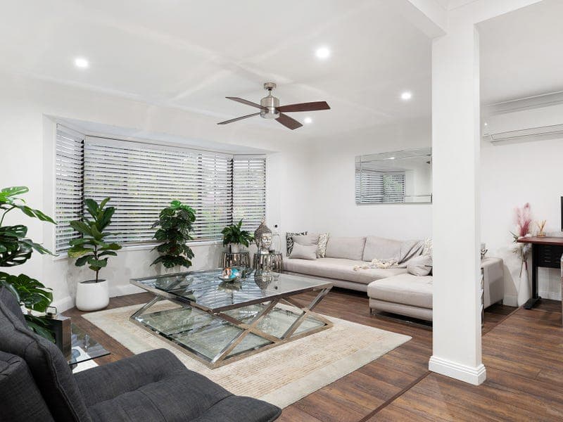 32 Cocas Street, Regents Park, Regents Park - Thumbnail 3