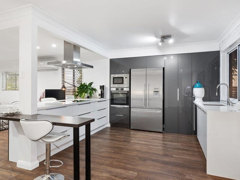 32 Cocas Street, Regents Park, Regents Park - Thumbnail 5