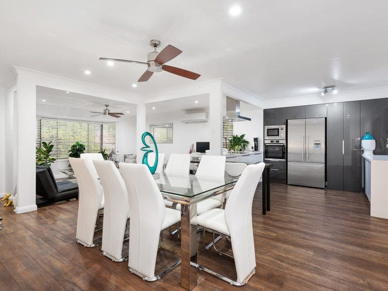 32 Cocas Street, Regents Park, Regents Park - Thumbnail 6