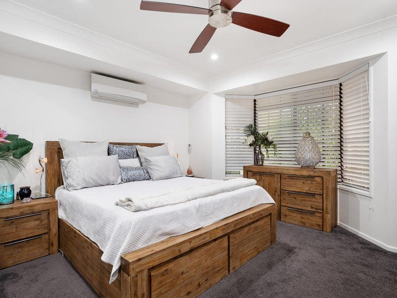 32 Cocas Street, Regents Park, Regents Park - Thumbnail 7