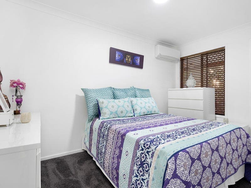 32 Cocas Street, Regents Park, Regents Park - Thumbnail 8