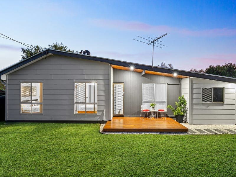 4 Strathallen Street, Boronia Heights, Boronia Heights - Thumbnail 2
