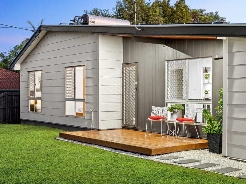 4 Strathallen Street, Boronia Heights, Boronia Heights - Thumbnail 3
