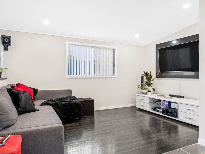 4 Strathallen Street, Boronia Heights, Boronia Heights - Thumbnail 5