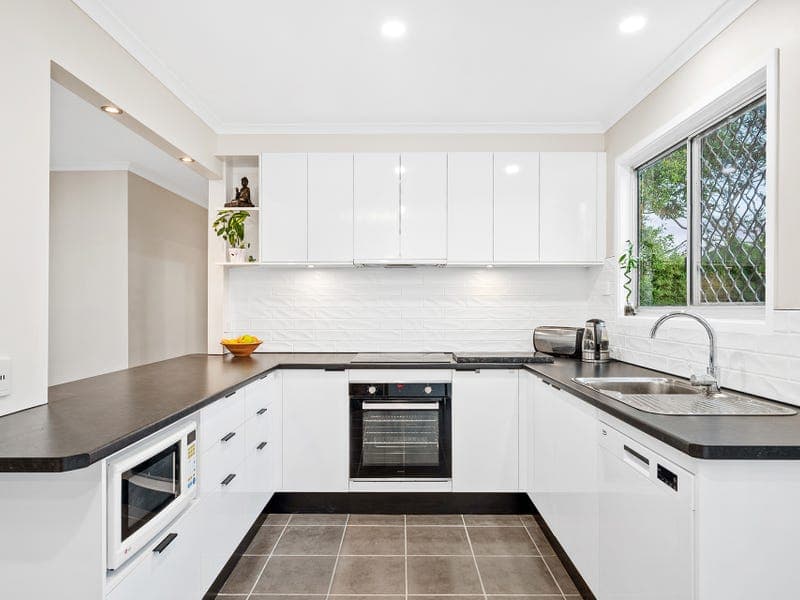4 Strathallen Street, Boronia Heights, Boronia Heights - Thumbnail 6