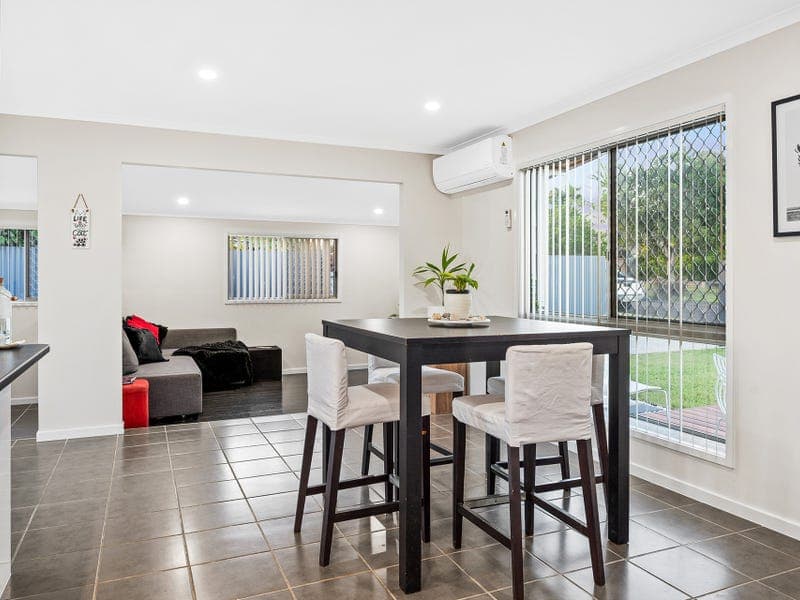 4 Strathallen Street, Boronia Heights, Boronia Heights - Thumbnail 7