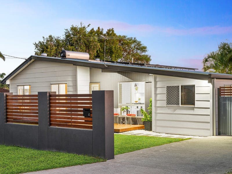 4 Strathallen Street, Boronia Heights, Boronia Heights - Image 1