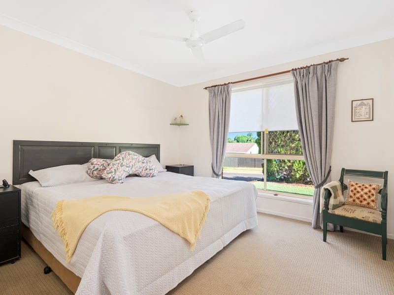 24 Wilton Crescent, Boronia Heights, Boronia Heights - Thumbnail 6