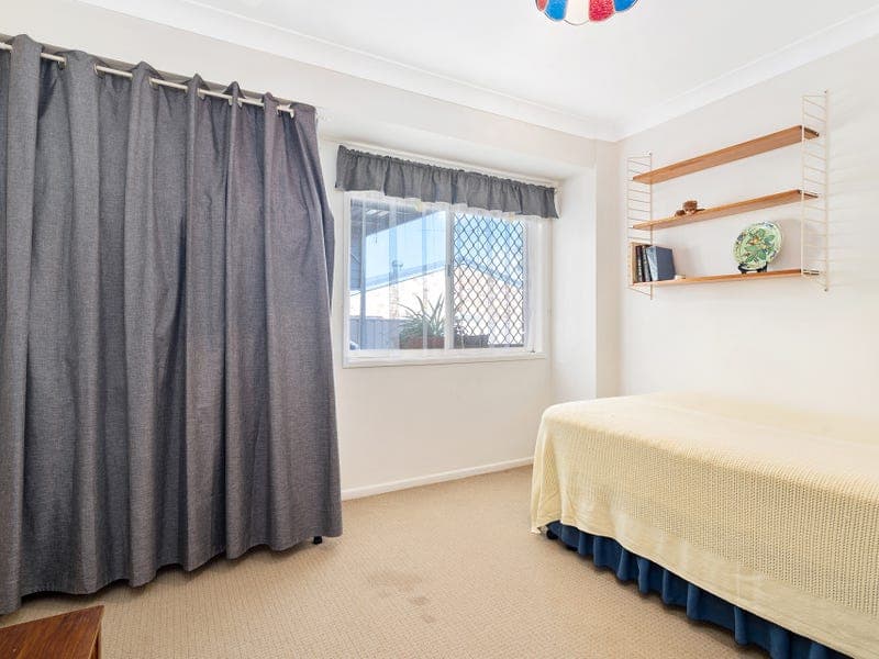 24 Wilton Crescent, Boronia Heights, Boronia Heights - Thumbnail 7