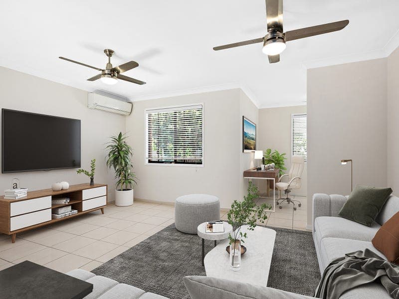 31 Cunningham Drive, Boronia Heights, Boronia Heights - Thumbnail 2