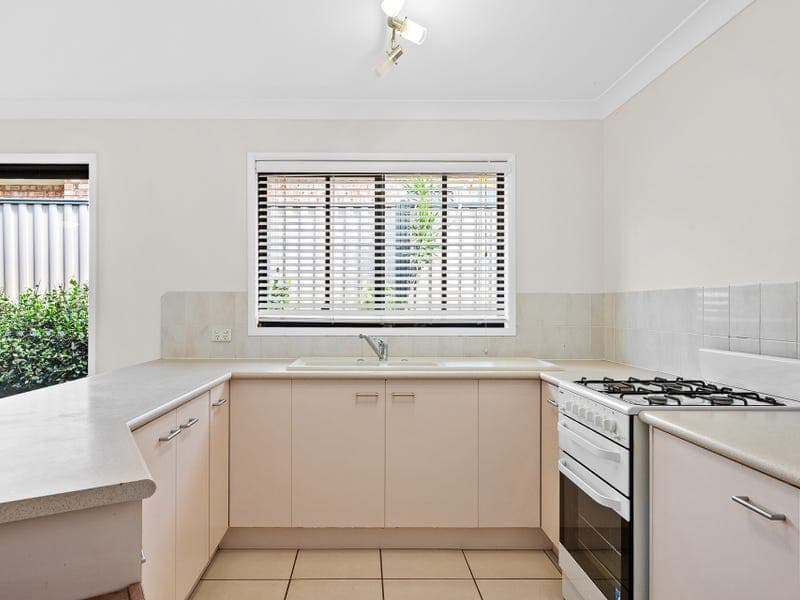 31 Cunningham Drive, Boronia Heights, Boronia Heights - Thumbnail 3