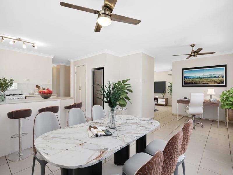 31 Cunningham Drive, Boronia Heights, Boronia Heights - Thumbnail 4