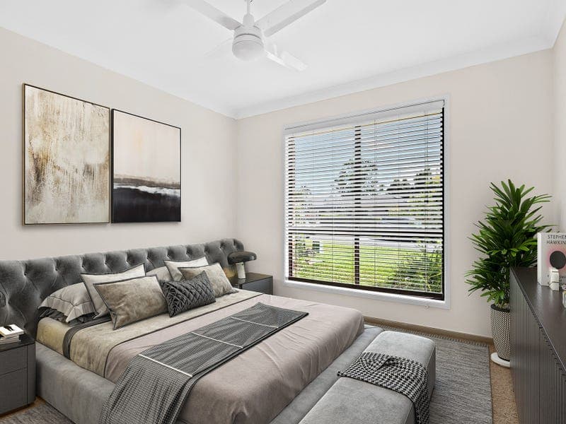 31 Cunningham Drive, Boronia Heights, Boronia Heights - Thumbnail 5