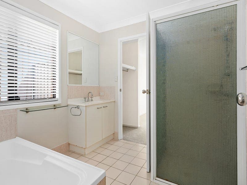 31 Cunningham Drive, Boronia Heights, Boronia Heights - Thumbnail 6