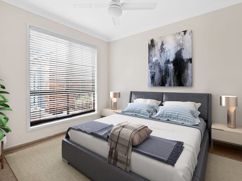 31 Cunningham Drive, Boronia Heights, Boronia Heights - Thumbnail 7