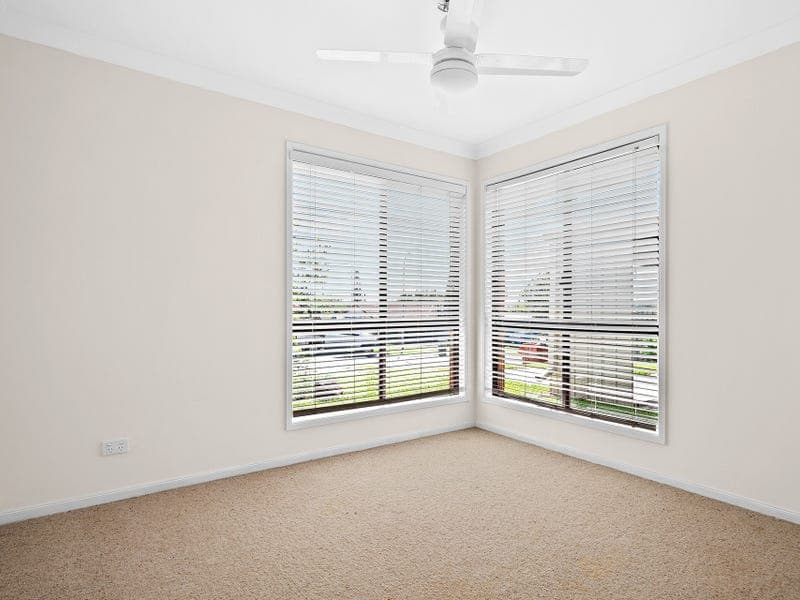 31 Cunningham Drive, Boronia Heights, Boronia Heights - Thumbnail 8
