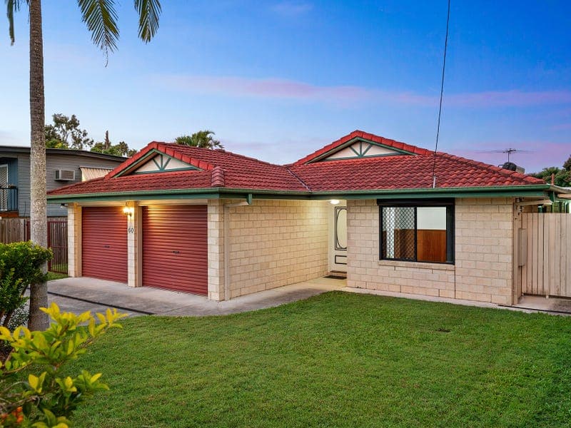 60 Fedrick Street, Boronia Heights, Boronia Heights - Thumbnail 2