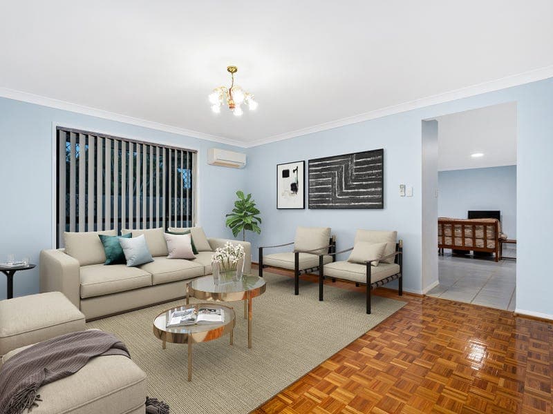 60 Fedrick Street, Boronia Heights, Boronia Heights - Thumbnail 3