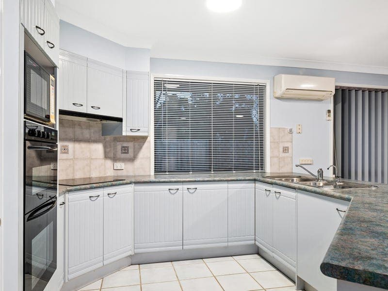 60 Fedrick Street, Boronia Heights, Boronia Heights - Thumbnail 4