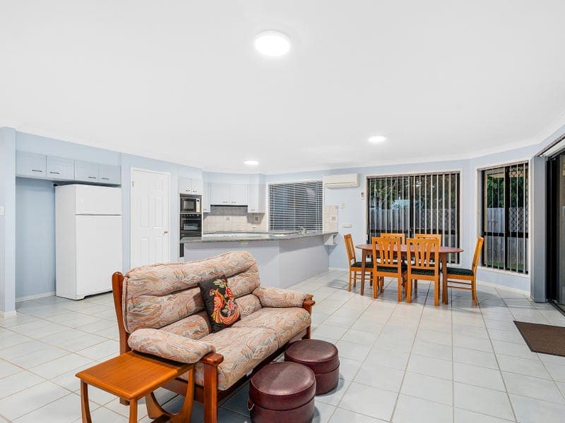 60 Fedrick Street, Boronia Heights, Boronia Heights - Thumbnail 5