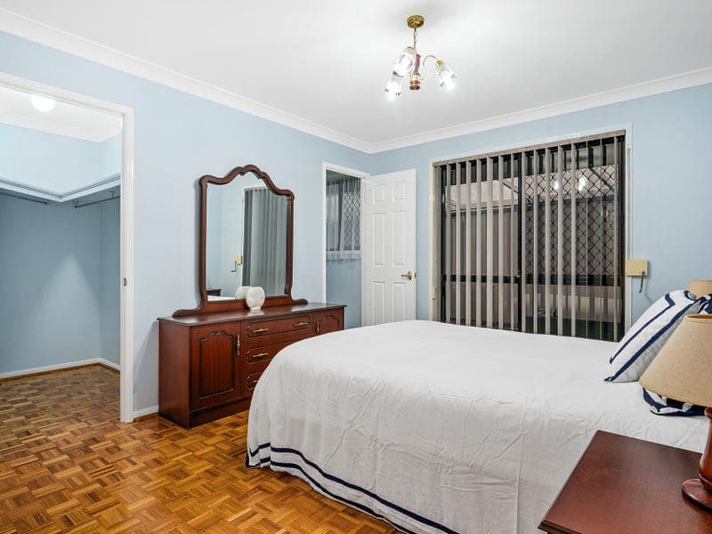 60 Fedrick Street, Boronia Heights, Boronia Heights - Thumbnail 6