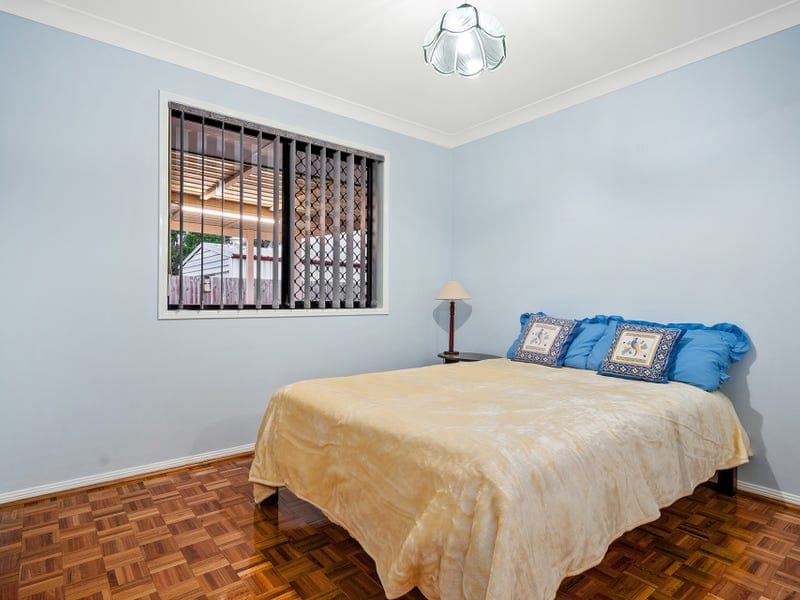 60 Fedrick Street, Boronia Heights, Boronia Heights - Thumbnail 8