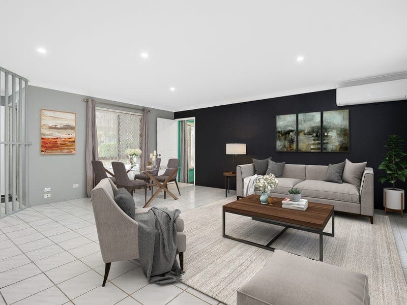 36 Cunningham Drive, Boronia Heights, Boronia Heights - Thumbnail 2