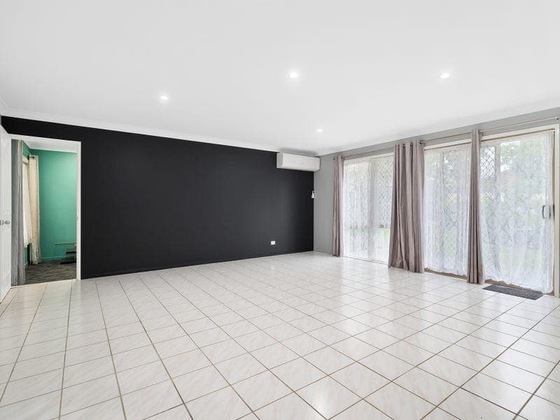 36 Cunningham Drive, Boronia Heights, Boronia Heights - Thumbnail 3