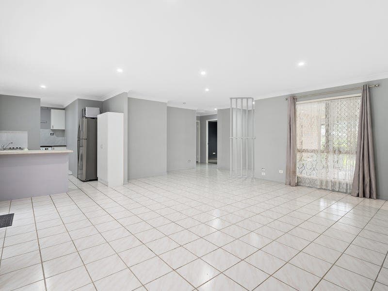 36 Cunningham Drive, Boronia Heights, Boronia Heights - Thumbnail 4